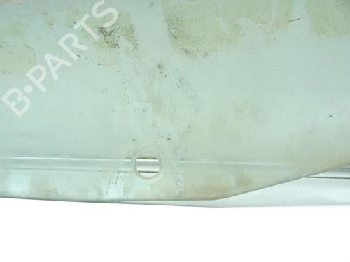 Front left door window FIAT PANDA (141_) 1100 4x4 | BP29838788C18