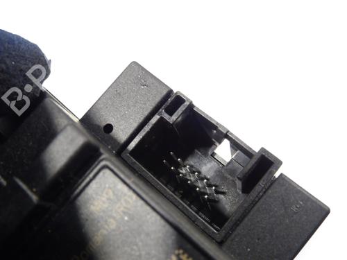 Electronic module AUDI Q5 (8RB) SQ5 TDI quattro | BP39630348M83 - Image 18