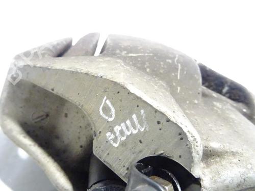 Used Right front brake caliper Right front brake caliper BMW 5 (E60) 530 d (231 hp) 29756942 29756942