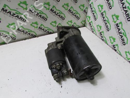 Starter BMW 3 (E46) 318 i | BP21966847M8 