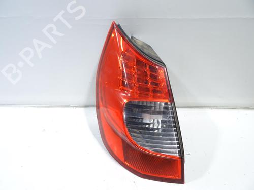 left-taillight-renault-scenic-ii-jm01_-2003-2004-2005-2006-2007-2008-2009-2010-32344447 main image