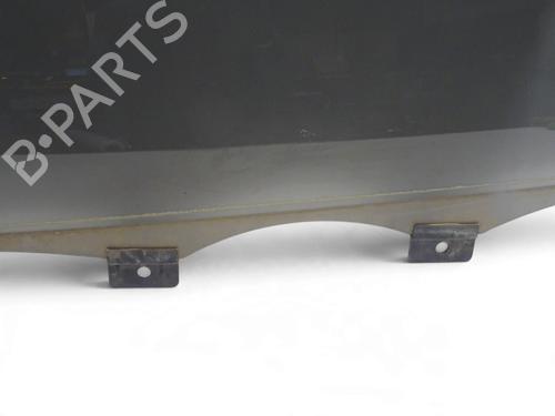 rear-left-door-window-audi-q7-4lb-2006-2007-2008-2009-2010-2011-2012-2013-2014-2015-2016-40016382 main image