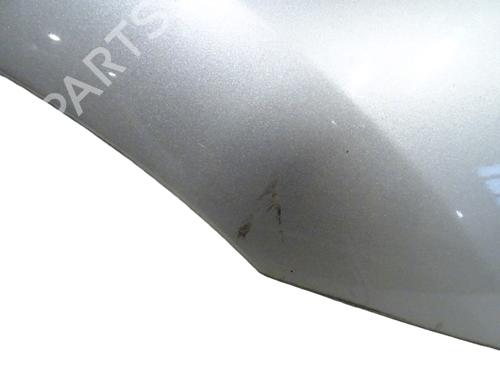 right-front-fenders-citroen-c4-i-lc_-2004-2005-2006-2007-2008-2009-2010-2011-2012-2013-2014-32182892 main image