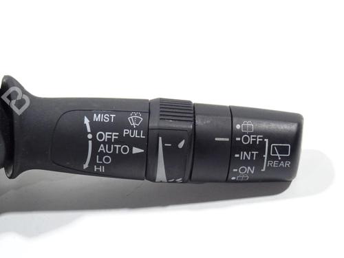 Steering column stalk HONDA CR-V IV (RM_) 1.6 i-DTEC (RE6) | BP37726191I23 - Image 2