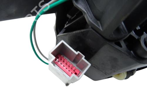 Kabel FORD KUGA II (DM2) 2.0 TDCi 4x4 | BP39085937E12 - Image 6