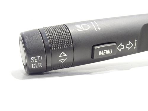 Used Switch Switch OPEL ASTRA J (P10) 1.7 CDTI (68) (110 hp) 32321356 32321356