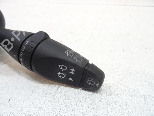 Used Steering column stalk Steering column stalk FORD MONDEO III (B5Y) [2000-2007] 20064120 20064120