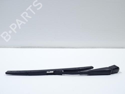 rear-windshield-wiper-arm-honda-cr-v-iv-rm_-2012-37726192 main image