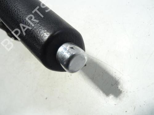 Used Hand brake Hand brake SUZUKI GRAND VITARA II (JT, TE, TD) 1.9 DDiS All-wheel Drive (JT419, TD44, JB419WD, JB419XD,... (129 hp) 26056415 26056415