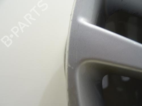 Rim TOYOTA C-HR (_X1_) 1.8 Hybrid (ZYX10_, ZYX11_, ZYX10R, ZYX11R) | BP29484635C45 