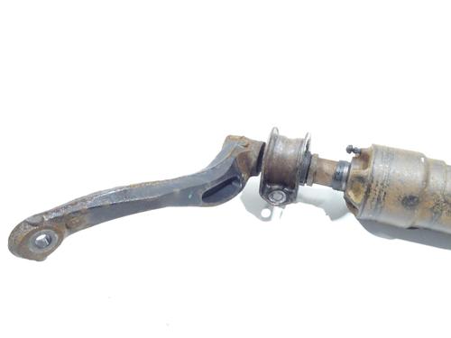 Anti roll bar LAND ROVER RANGE ROVER SPORT II (L494) 4.4 SDV8 4x4 | BP29599563M96 