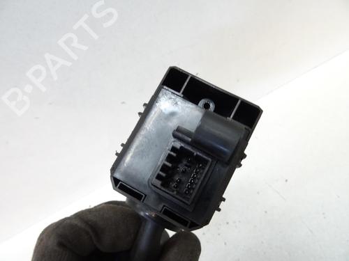 Used Switch Switch HONDA CIVIC VIII Hatchback (FN, FK) 2.2 CTDi (FK3) (140 hp) 21971292 21971292