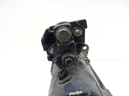 Used Starter Starter BMW 3 Coupe (E36) 318 is (140 hp) 21968624 21968624