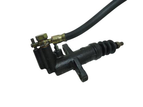 Electronic module OPEL FRONTERA B (U99) 2.2 DTI (6B_ZC, 6B_VF, 6B_66, 6B_76) | BP38021898M83 - Image 7
