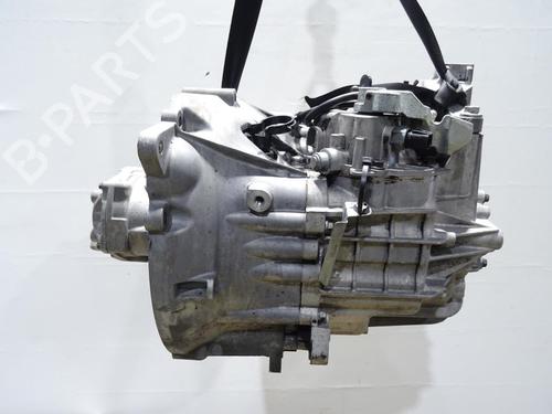 Gearbox FORD KUGA I | BP36790828M3 - Image 3