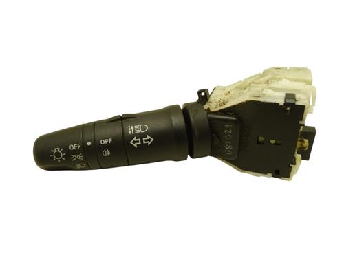 Switch RENAULT MASTER PRO Platform/Chassis (HH__, UH__) dCi 130 (HH03, HH13, HH63, UH03, UH13, UH43, UH63, UH73,... | BP39257700I30 - Image 3