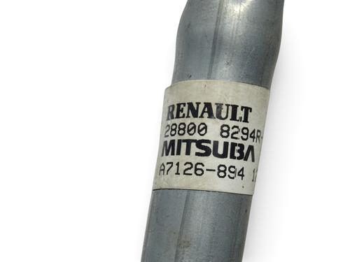 Front wiper motor RENAULT CLIO V (B7_) 1.0 TCe 90 (B7MT) | BP38550297M29 - Image 3