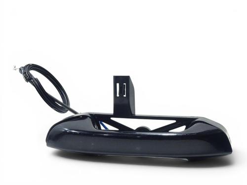 rear-left-exterior-door-handle-vw-multivan-t7-stm-stn-2021-34359390 main image
