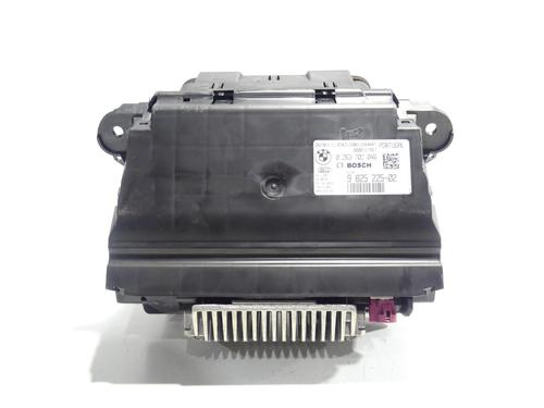 Display monitor MINI MINI (F56) Cooper S | BP32318250C48