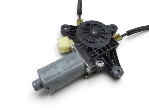 Used Front right window mechanism Front right window mechanism MERCEDES-BENZ VITO / MIXTO Van (W639) 109 CDI (639.601, 639.603, 639.605) (88 hp) 40540318 40540318