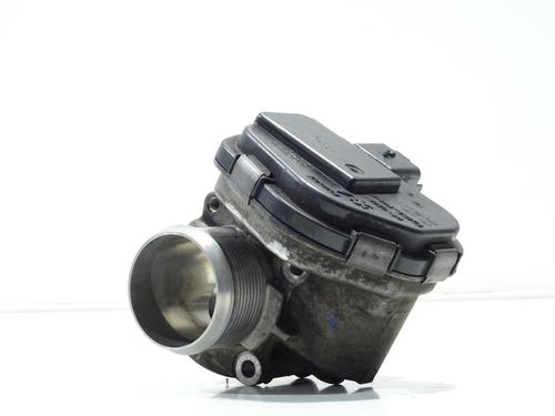 Used Throttle body CITROËN DS4 (NX_) 1.6 HDi 115 (114 hp) 30720171