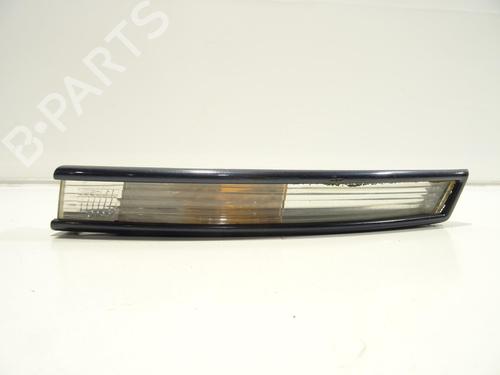Used Left front indicator VW PASSAT B6 Variant (3C5) 1.9 TDI (105 hp) 20038211