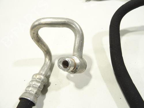 AC pipe DACIA DUSTER (HM_)  | BP22643125M126  - Image 5