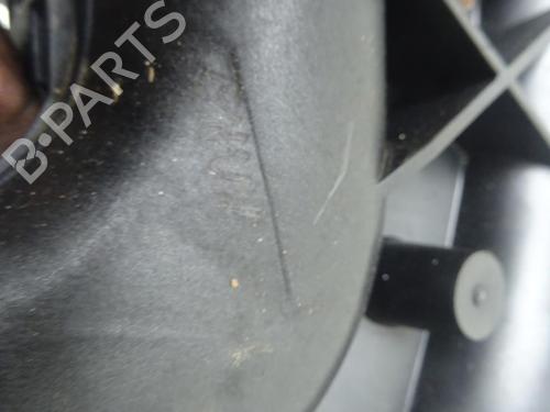 Pipe CITROËN BERLINGO Box Body/MPV (B9) 1.6 HDi / BlueHDi 75 | BP33723510M125 - Image 3