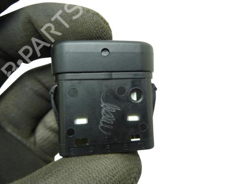 Used Headlight switch Headlight switch 39424779 39424779