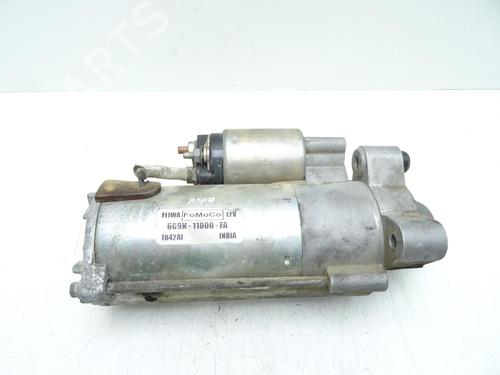 Used Starter FORD KUGA I 2.0 TDCi 4x4 (163 hp) 31758335