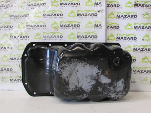Oliebundkar CITROËN C4 Picasso II [2013-2025]  20064093