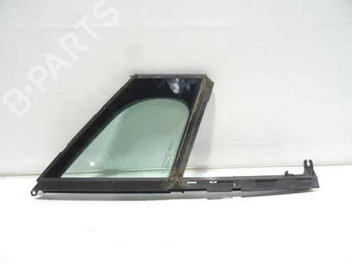 Højre foran trekantet rude PEUGEOT 3008 I MPV (0U_) [2009-2017]  26713622