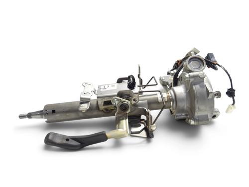 Steering column PEUGEOT 4008 1.6 HDi AWC | BP39728783M21 - Image 7