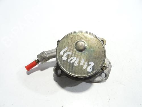 Used Vacuum pump Vacuum pump PEUGEOT 406 Break (8E/F) 2.2 HDi (133 hp) 21163786 21163786