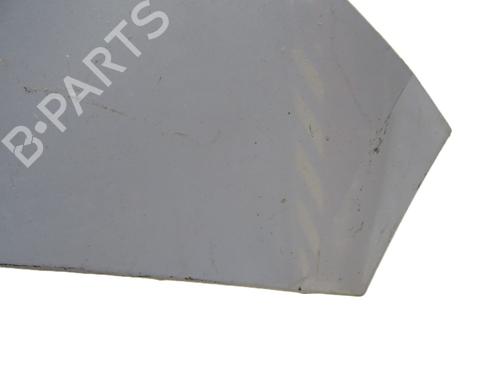 Grill RENAULT TRAFIC II Van (FL) 2.0 dCi 90 (FL0H, FL00, FL01, FL0M, FL0P, FL0S) | BP33037447C40 - Image 2