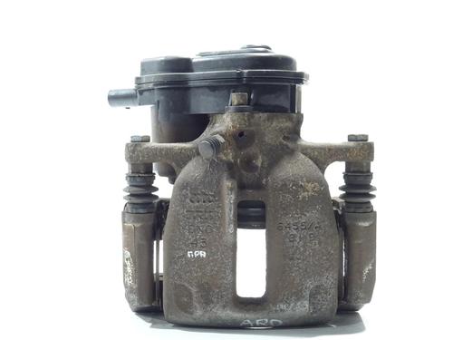 Used Right rear brake caliper AUDI Q5 (8RB) 3.0 TDI quattro (240 hp) 24526144