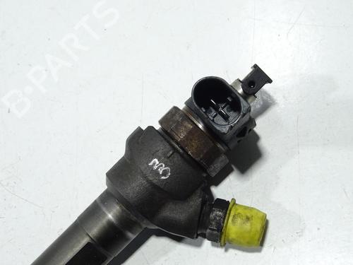 Injector AUDI Q5 (8RB) 2.0 TDI quattro | BP30155891M100 