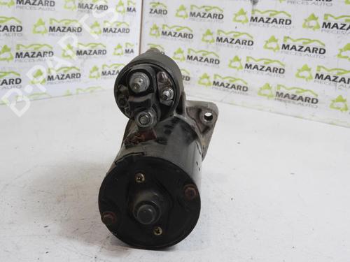 Starter BMW 3 (E46) 316 i | BP21967589M8 - Image 4