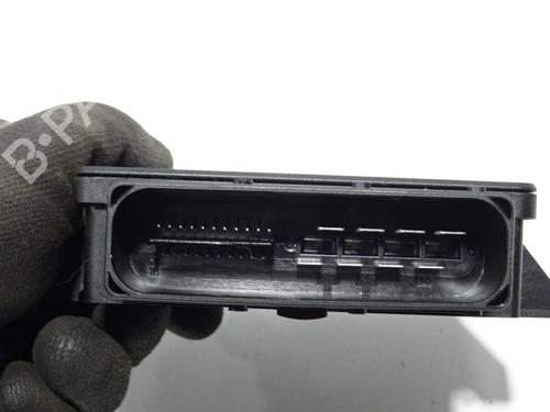 Control unit AUDI Q5 (8RB) 2.0 TDI quattro | BP30153013M11 