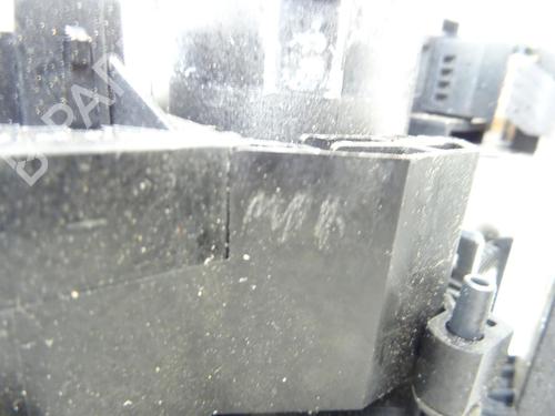 Steering column stalk VW PASSAT B5 (3B2) 1.9 TDI | BP27575228I23 - Image 3