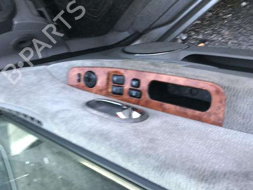 Right front window switch KIA CARNIVAL II (GQ) 2.9 CRDi | BP21273058I26 - Image 7