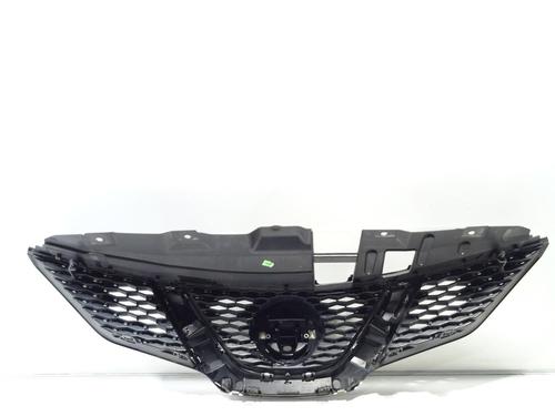Grille NISSAN QASHQAI II (J11, J11_) 1.5 dCi | BP30176639C40 