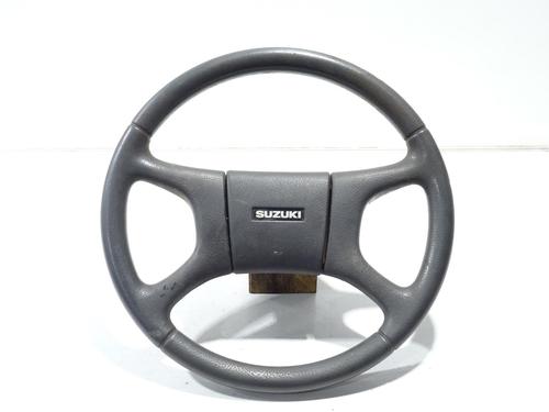 Used Steering wheel SUZUKI VITARA Cabrio (ET, TA) [1988-2002]  29635699