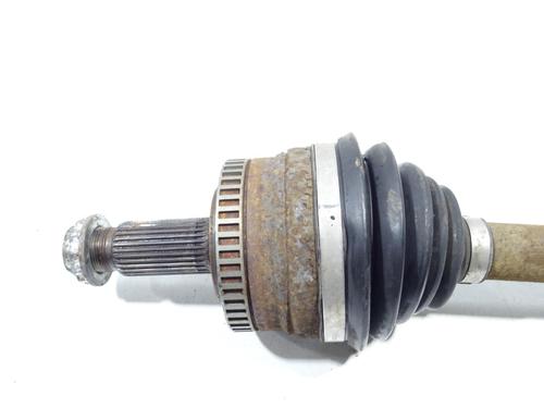 Used Right rear driveshaft Right rear driveshaft 28334996 28334996