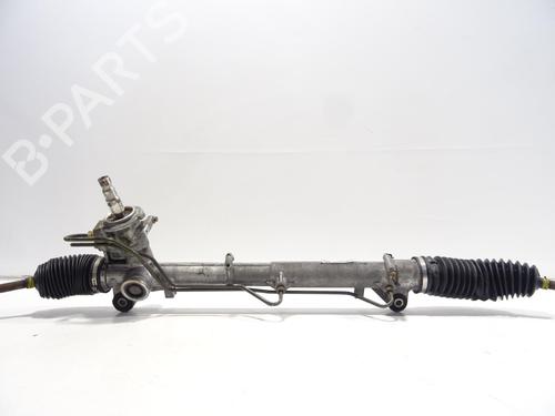 Steering rack FORD FUSION (JU_) 1.4 TDCi | BP29428547M22 