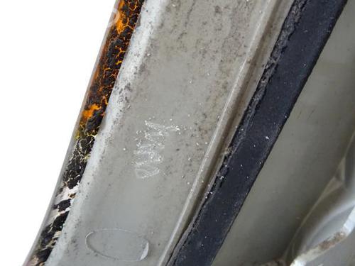 Used Right taillight OPEL ASTRA F Estate (T92) [1991-2001]  21967953