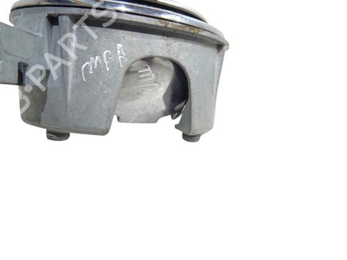 Tailgate handle BMW 1 (E87) 118 d | BP40054309C132 - Image 4