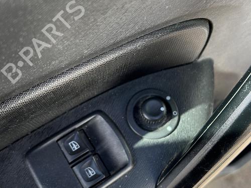 Front right window mechanism RENAULT KANGOO Express (FW0/1_) 1.5 dCi 80 (FW15) | BP39605748C23 - Image 14