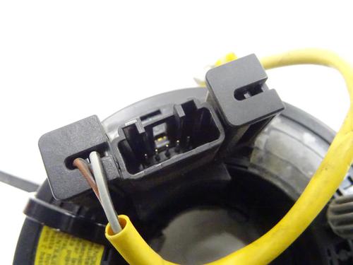 Kontaktrulle Airbag FORD FOCUS C-MAX (DM2) 1.8 TDCi | BP29631354C102 