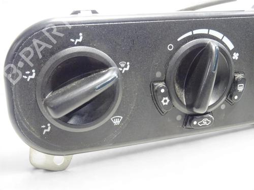 Climate control DODGE CALIBER 2.0 CRD | BP39974201I5  - Image 5